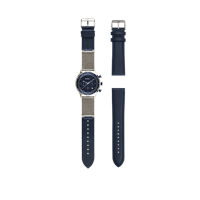 Montre Breil Homme Six.3.Nine in Acier TW1830 - TW1830